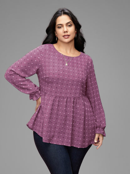 9849dd33-ab4d-4984-8b8e-55699c51773d