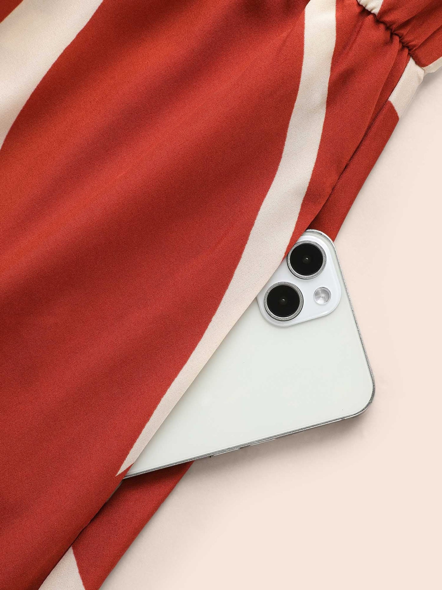 1350754d-1b96-4536-95bd-ba1f909bde1c