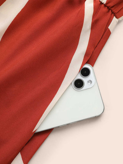 1350754d-1b96-4536-95bd-ba1f909bde1c