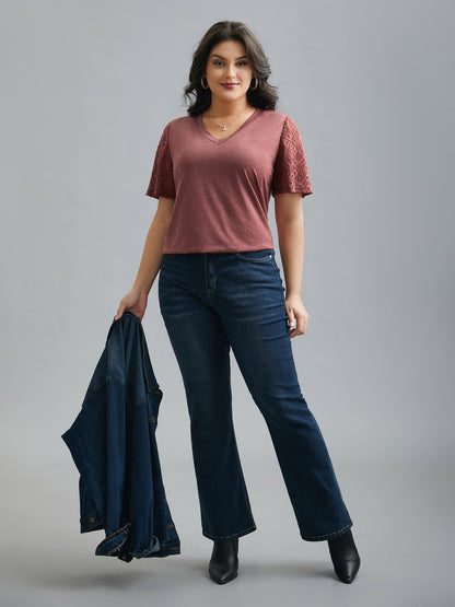 6c3a5824-f552-45e1-bf35-9b1406e19cb1