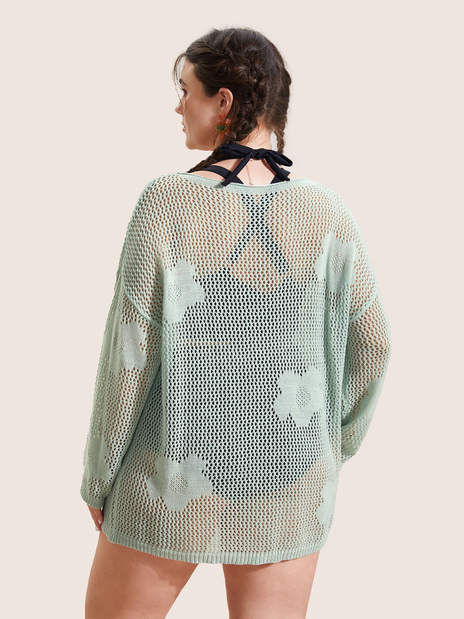 9b941245-dde0-4634-b570-b85c0cd7fa60