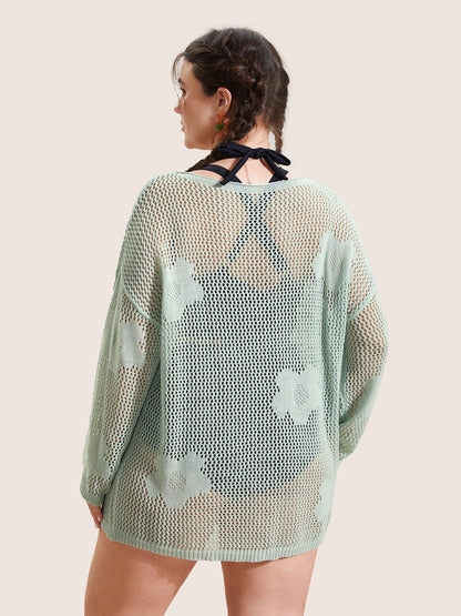 9b941245-dde0-4634-b570-b85c0cd7fa60