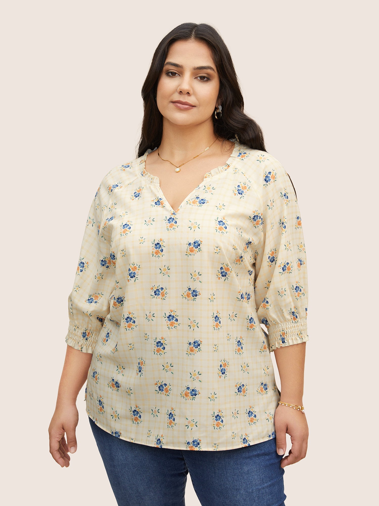 5e7a9b45-4848-475a-b7f1-68020ace979f