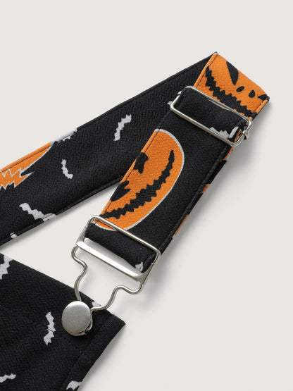 b5586648-a20f-4c4c-8d9d-cf75654fc29f