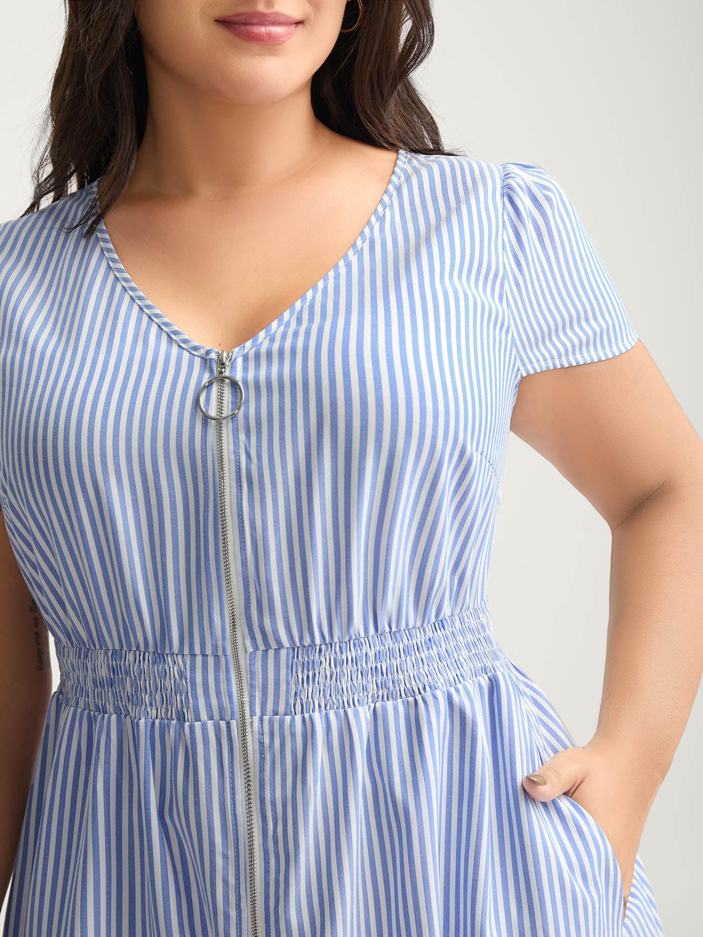 0e4ac657-b2fb-4fe5-9d51-d4c256831fc6