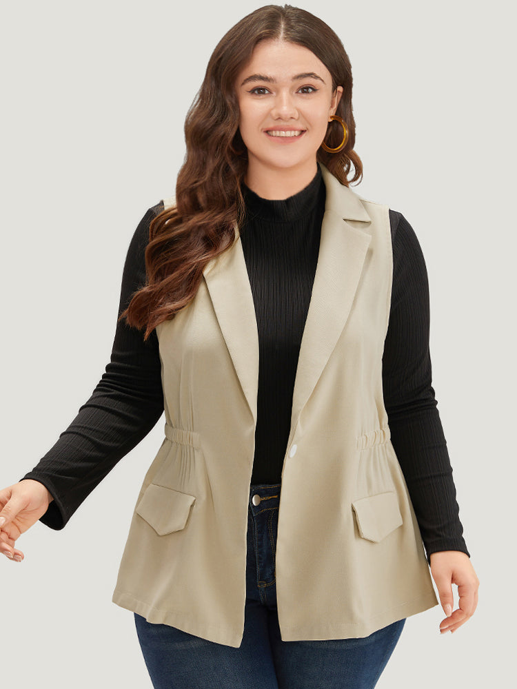 9abad8cc-3c85-474a-a95f-d9c47a1c8a06