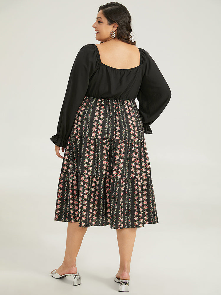 53c3ce99-8fed-4b0e-a0f1-ef9a5c17ce1a