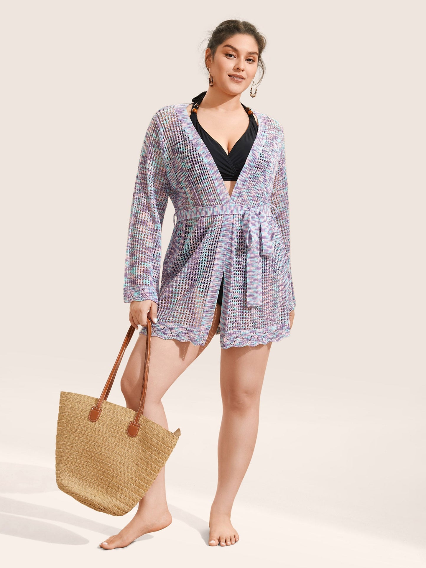 f0bca9ff-1766-4793-b8d4-3776af99f441