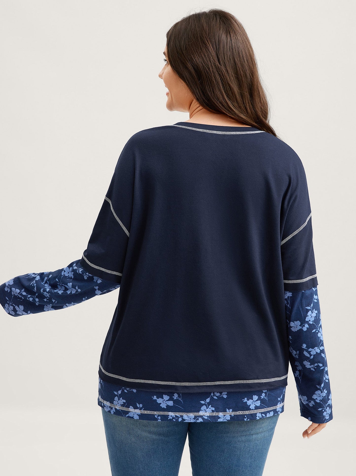 7160b7a1-f83b-40c5-8122-44ff7f38e785