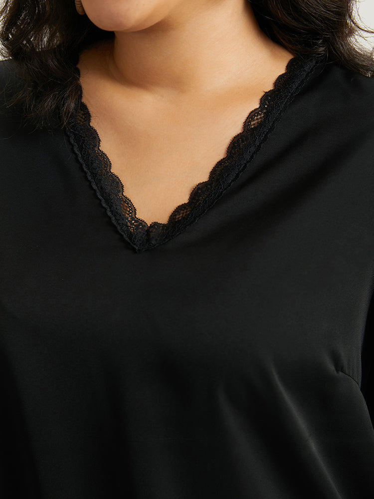 f56db643-8950-425b-b491-40f67ca9e505