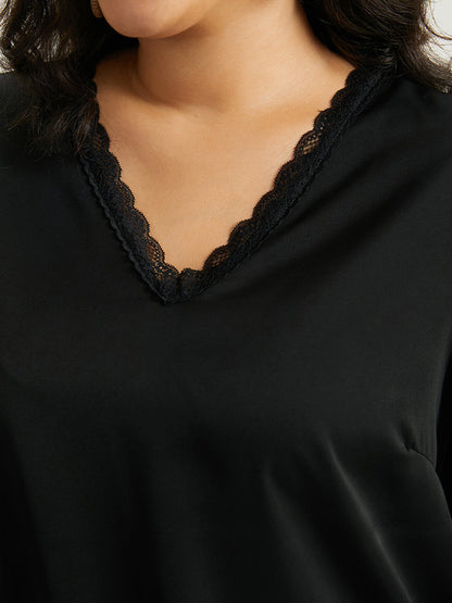 f56db643-8950-425b-b491-40f67ca9e505