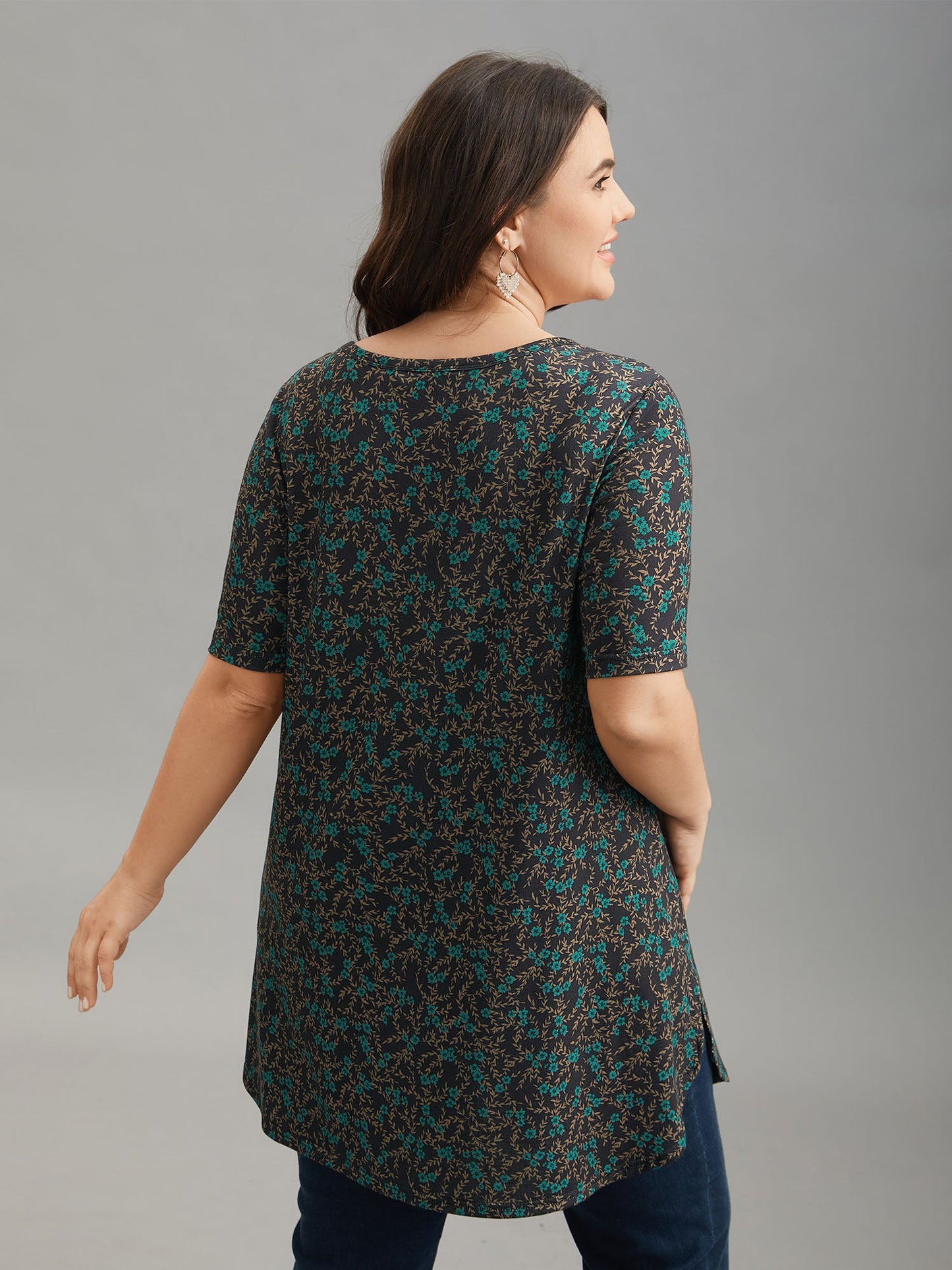 0fd2c18b-0f29-4c98-bf07-aadd3220e64d