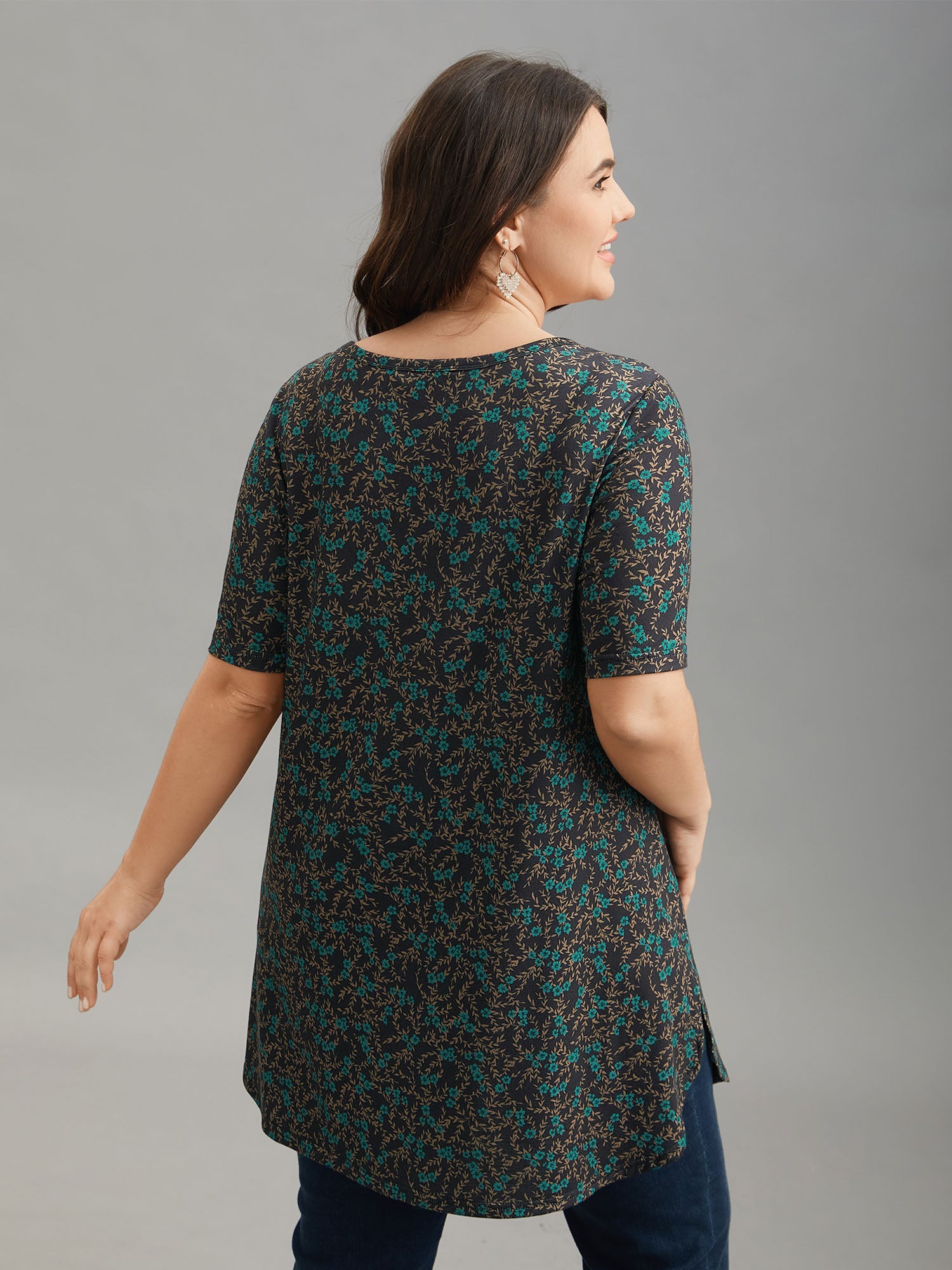 0fd2c18b-0f29-4c98-bf07-aadd3220e64d