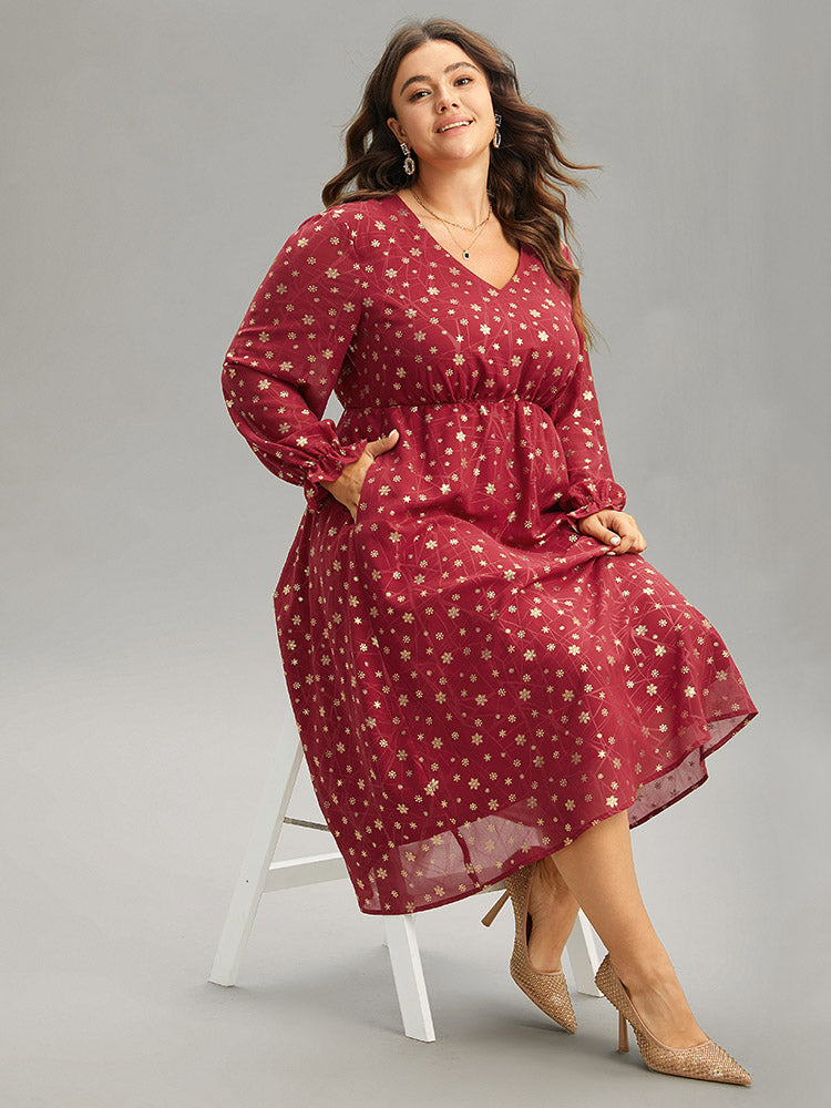 09e9ca71-eaed-45ba-a345-5744098ea607