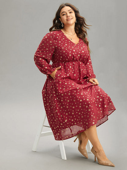 09e9ca71-eaed-45ba-a345-5744098ea607