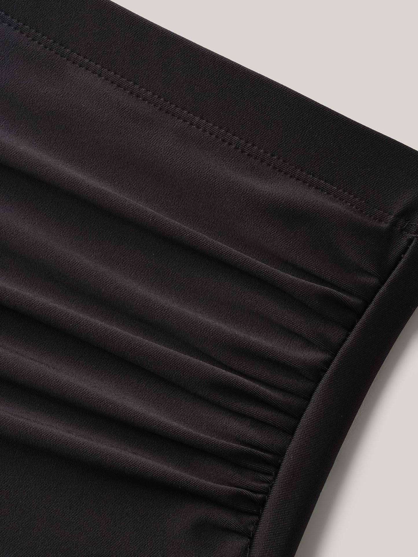 bcaefbbe-3166-40cb-9ef4-cc172560aa02