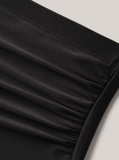 bcaefbbe-3166-40cb-9ef4-cc172560aa02