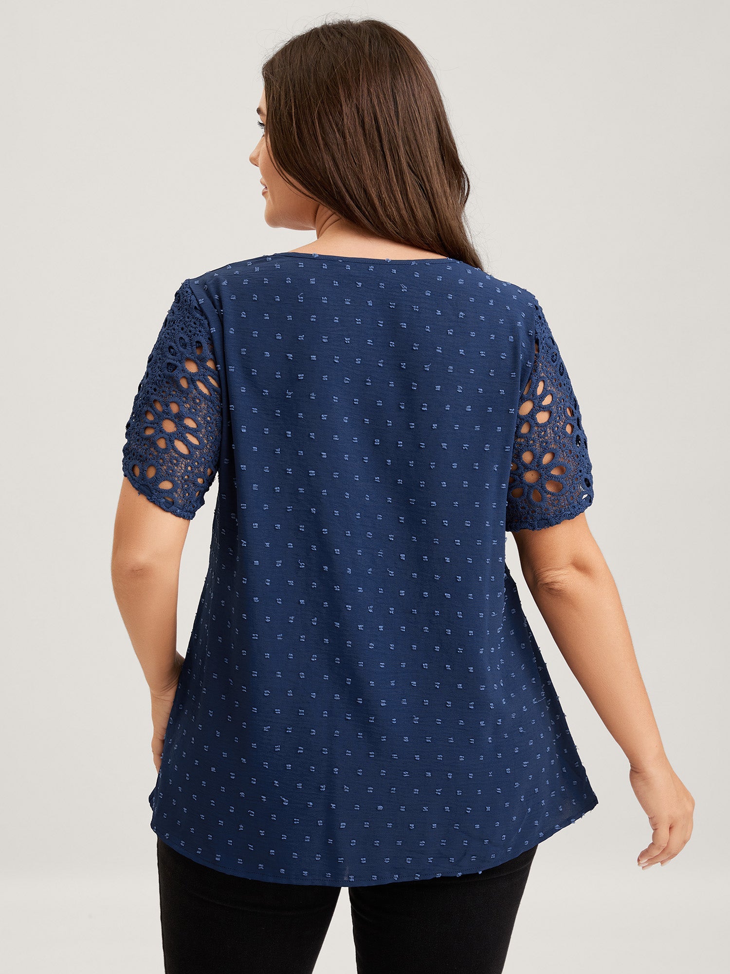 f15011fe-b2c3-4480-909b-b627189ad3ca