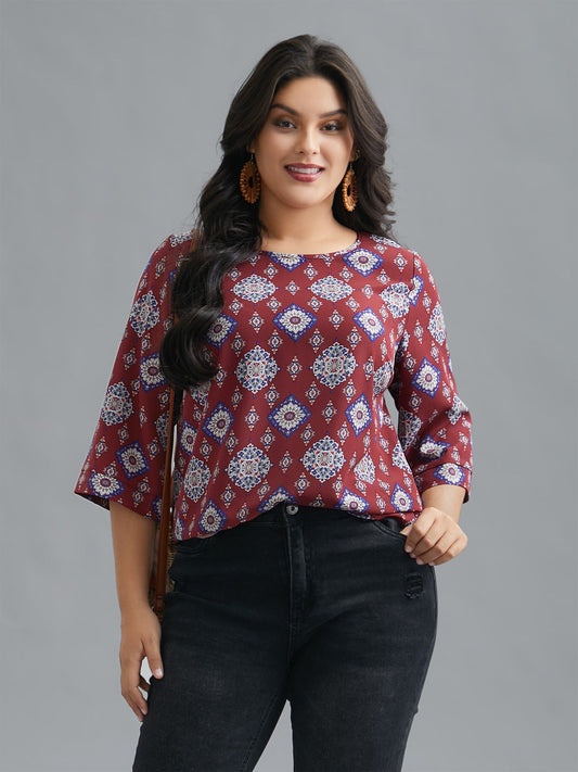 ffa0a18b-4055-4bf7-9090-231d1cf4a168