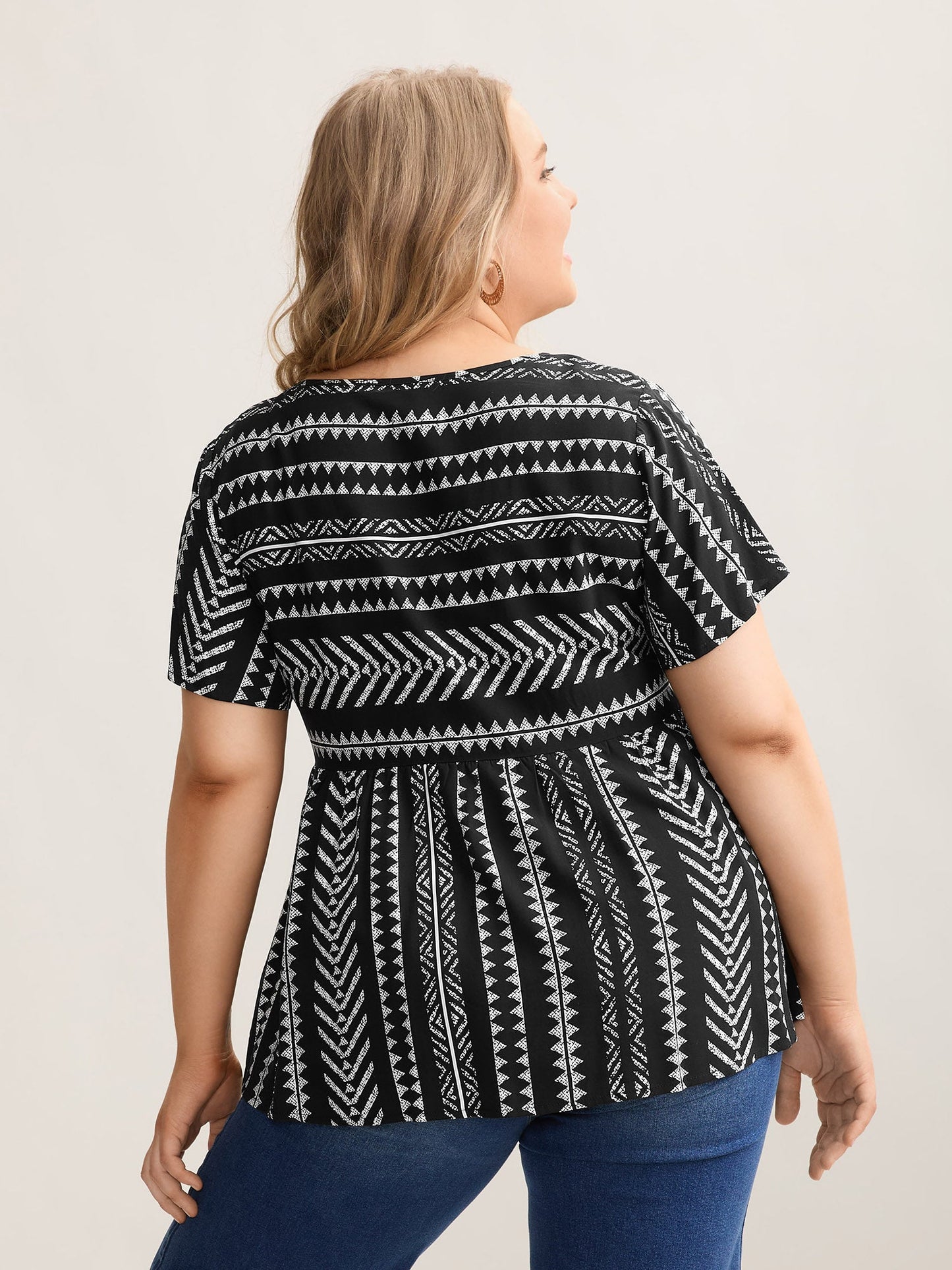 021fc012-4515-41de-9e93-2c3d65b6993f