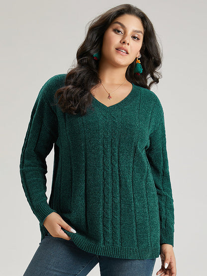 4007b843-4909-4881-b9e6-af65392bd13d