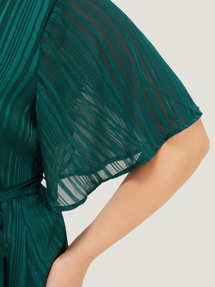 c7cd219a-5701-4974-a26e-5f6f47124517