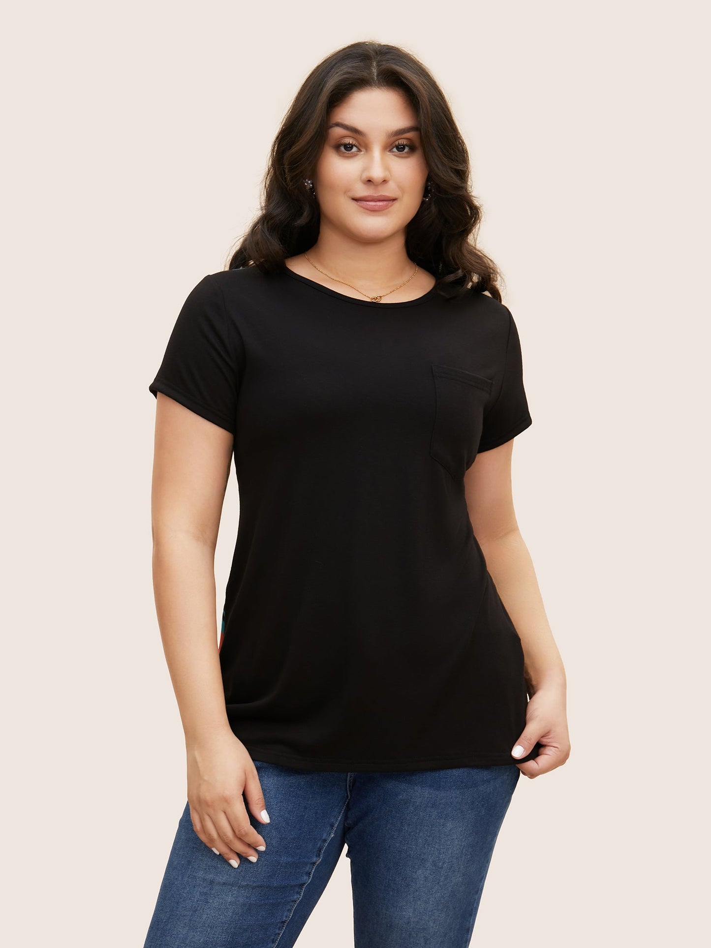 d1118e85-394a-4bfc-8c9a-2642898ff947