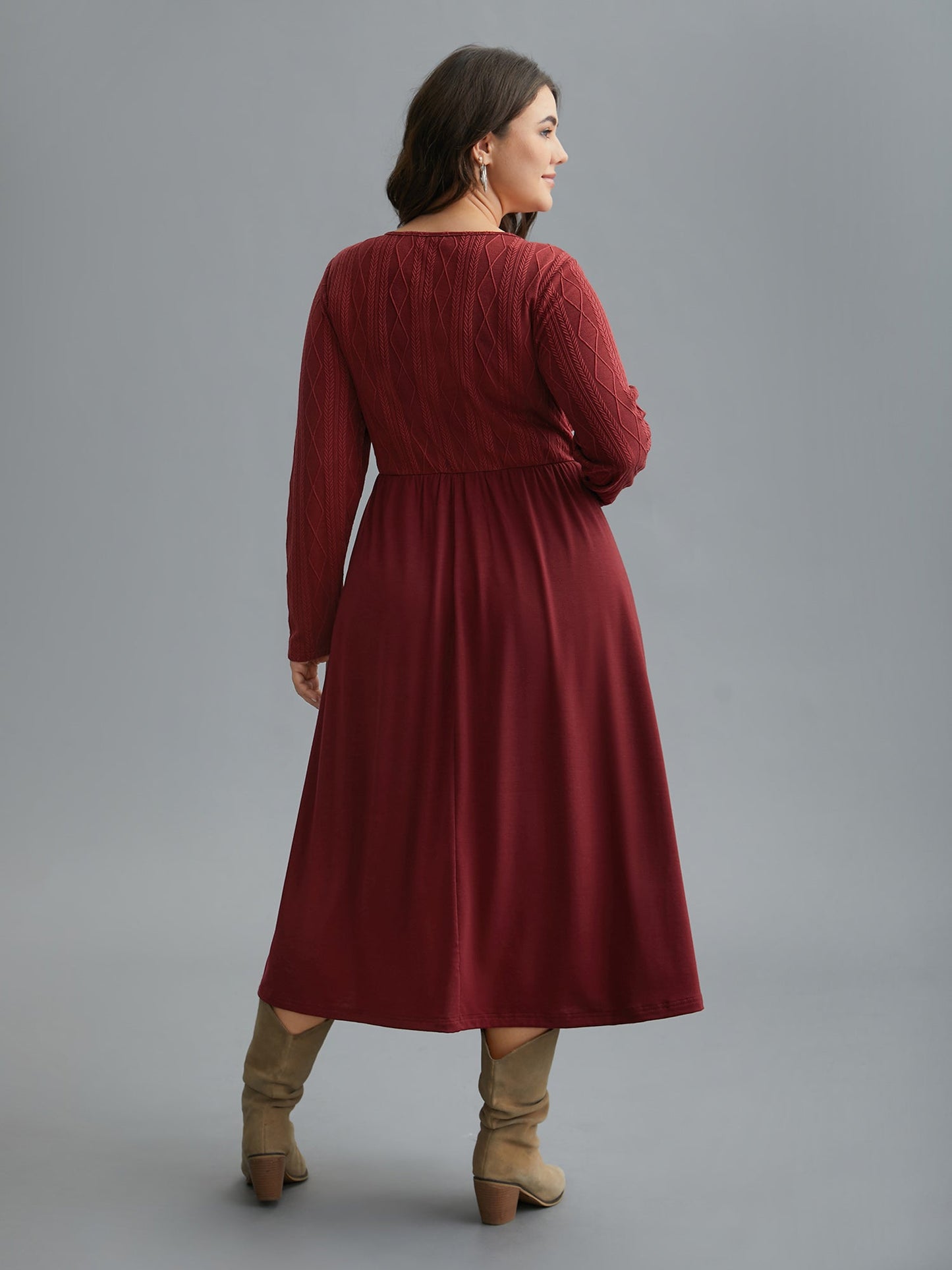 5373793a-4c82-438b-94f2-7e8176b751ce