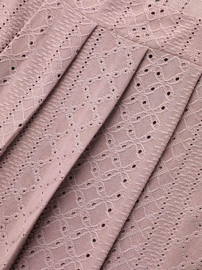 001b5f73-e526-4681-8cd7-2e8181d23295