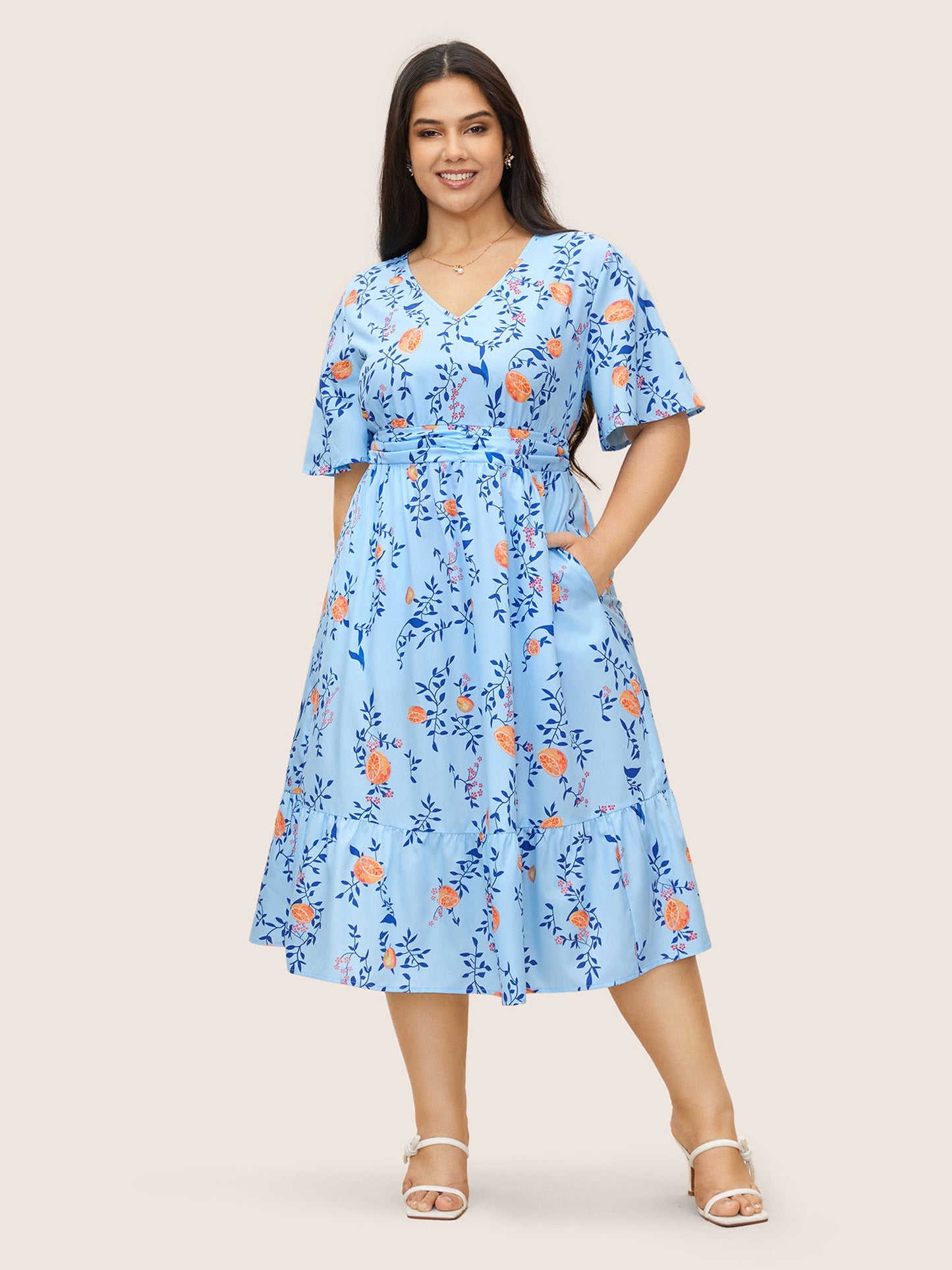 009dc93d-e268-492b-be70-3b51300e7041