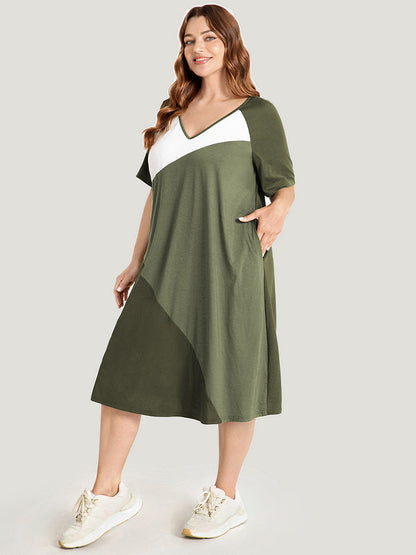 504acaa7-e627-4c32-800e-9eb4aba0af3f