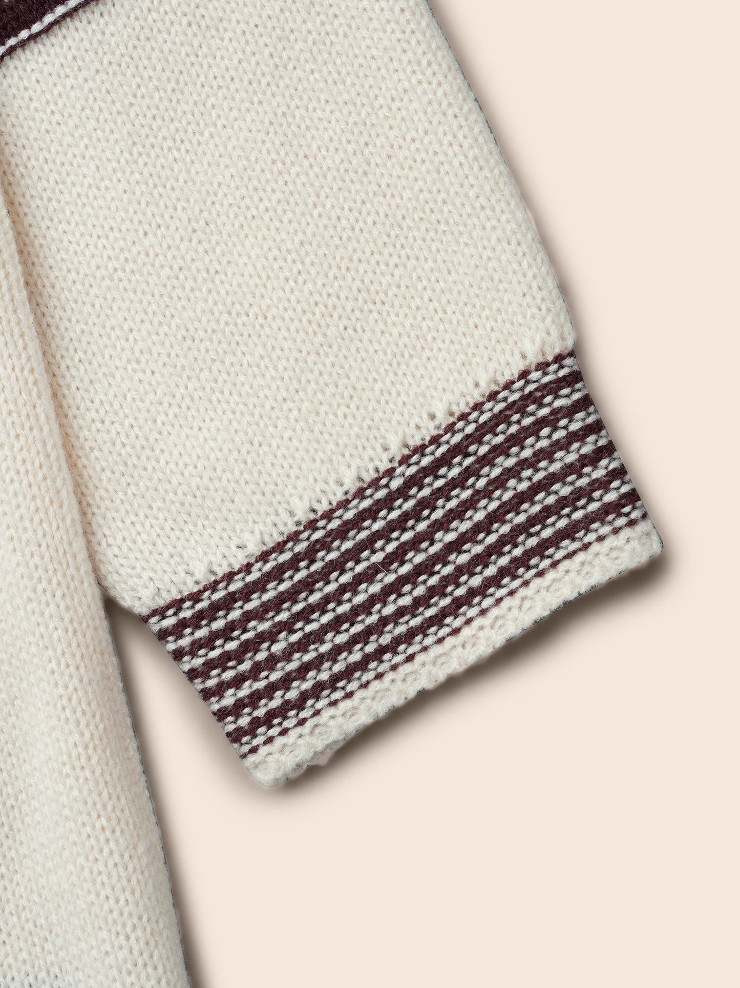 3ae30ccc-54f8-45c4-bd41-ca5e82a6454c