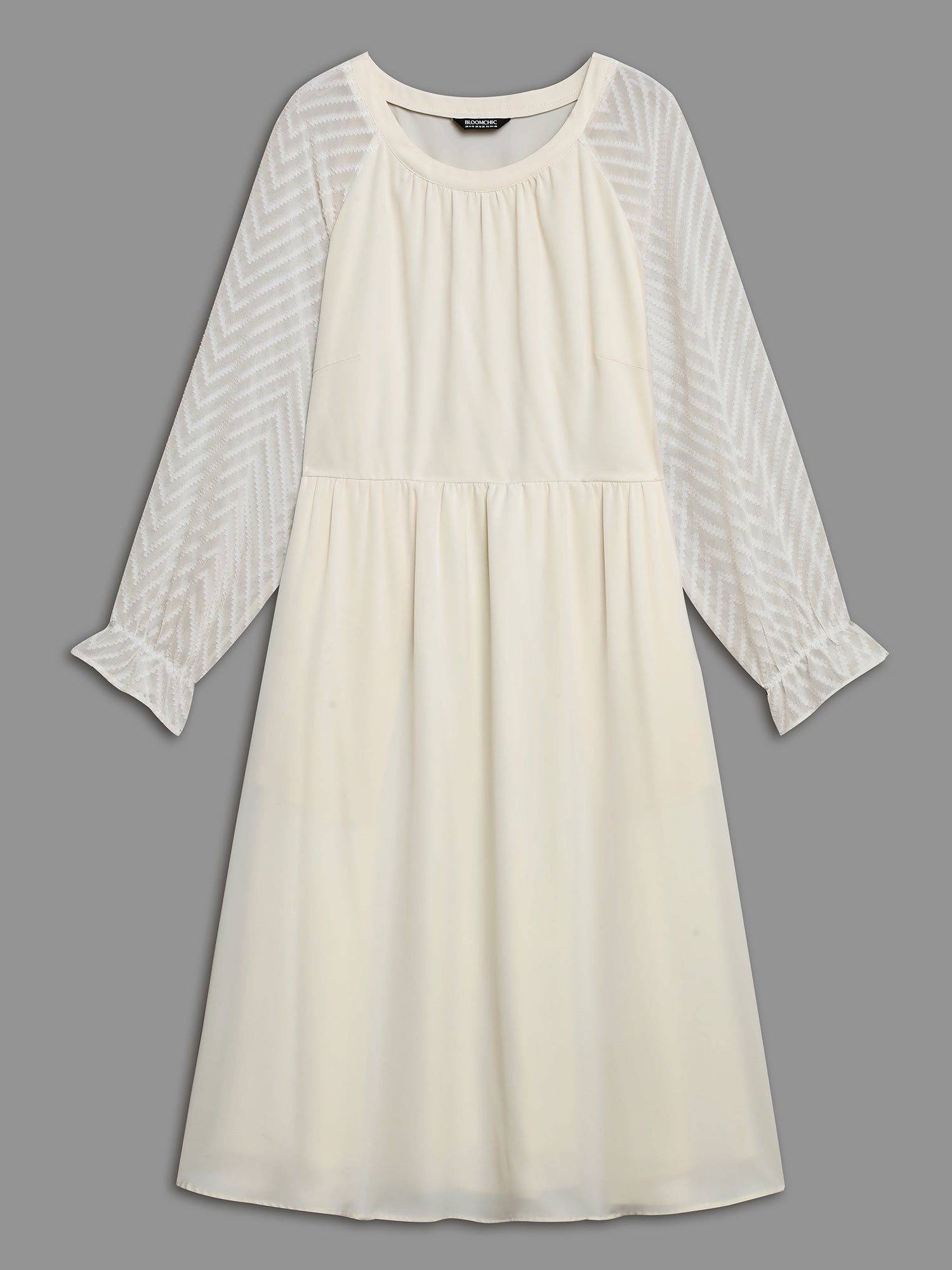 2827cce3-77bc-4de3-8550-49c83b571a8e