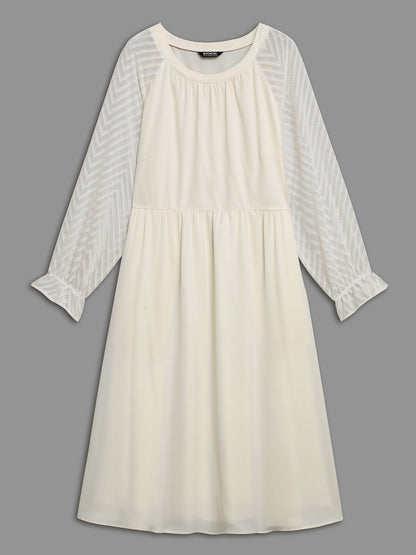 2827cce3-77bc-4de3-8550-49c83b571a8e