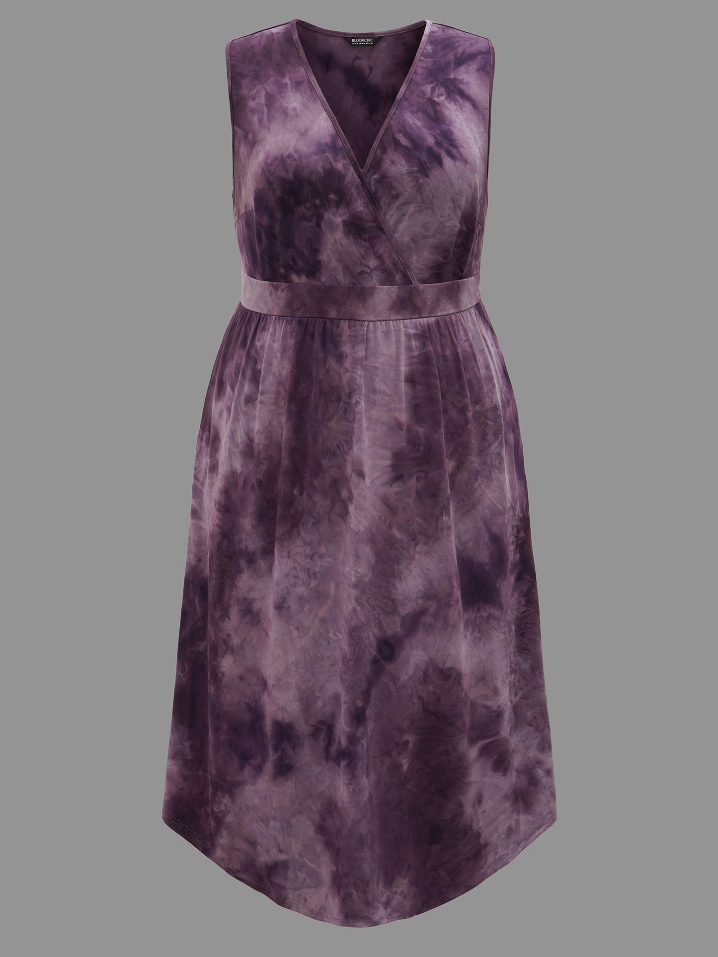 abc2ef31-bbfd-4670-82bb-6b7d0efa53d2