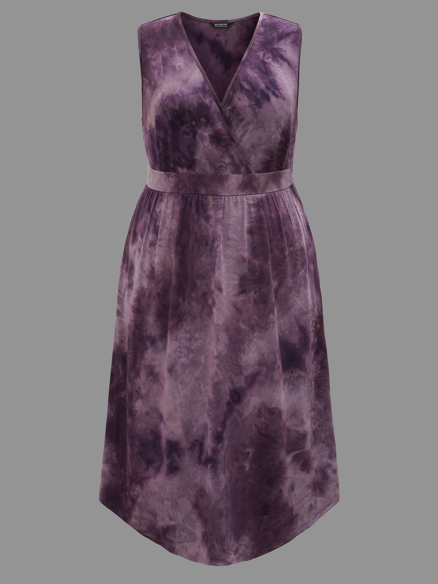 abc2ef31-bbfd-4670-82bb-6b7d0efa53d2