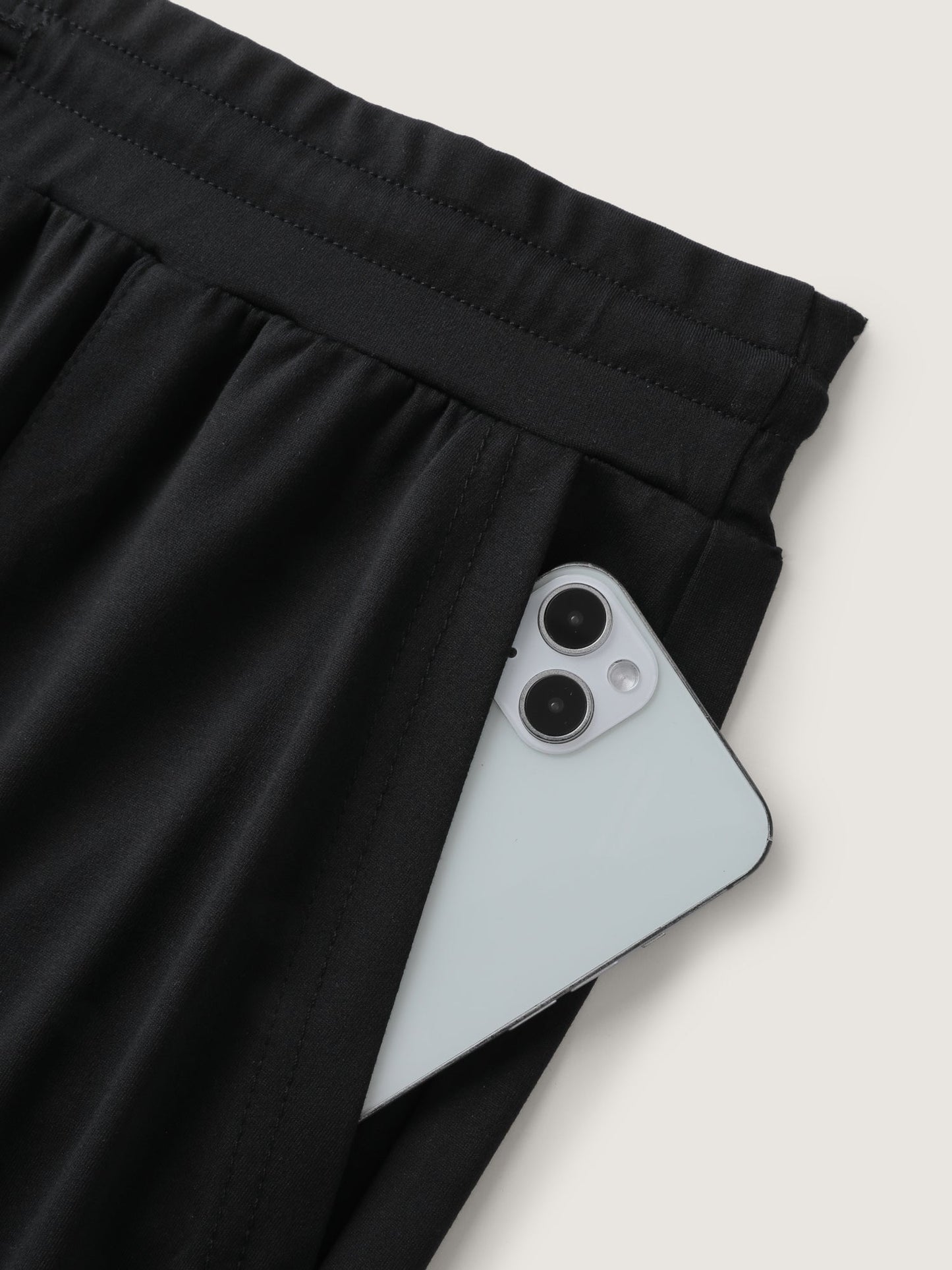 d401bdf5-50a0-41d4-bb93-3a7b28153fc7