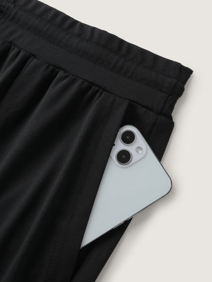 d401bdf5-50a0-41d4-bb93-3a7b28153fc7