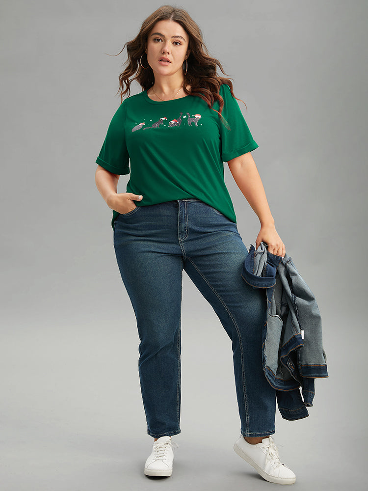 1382d7b6-105a-4708-939a-cc92ff2a0a68