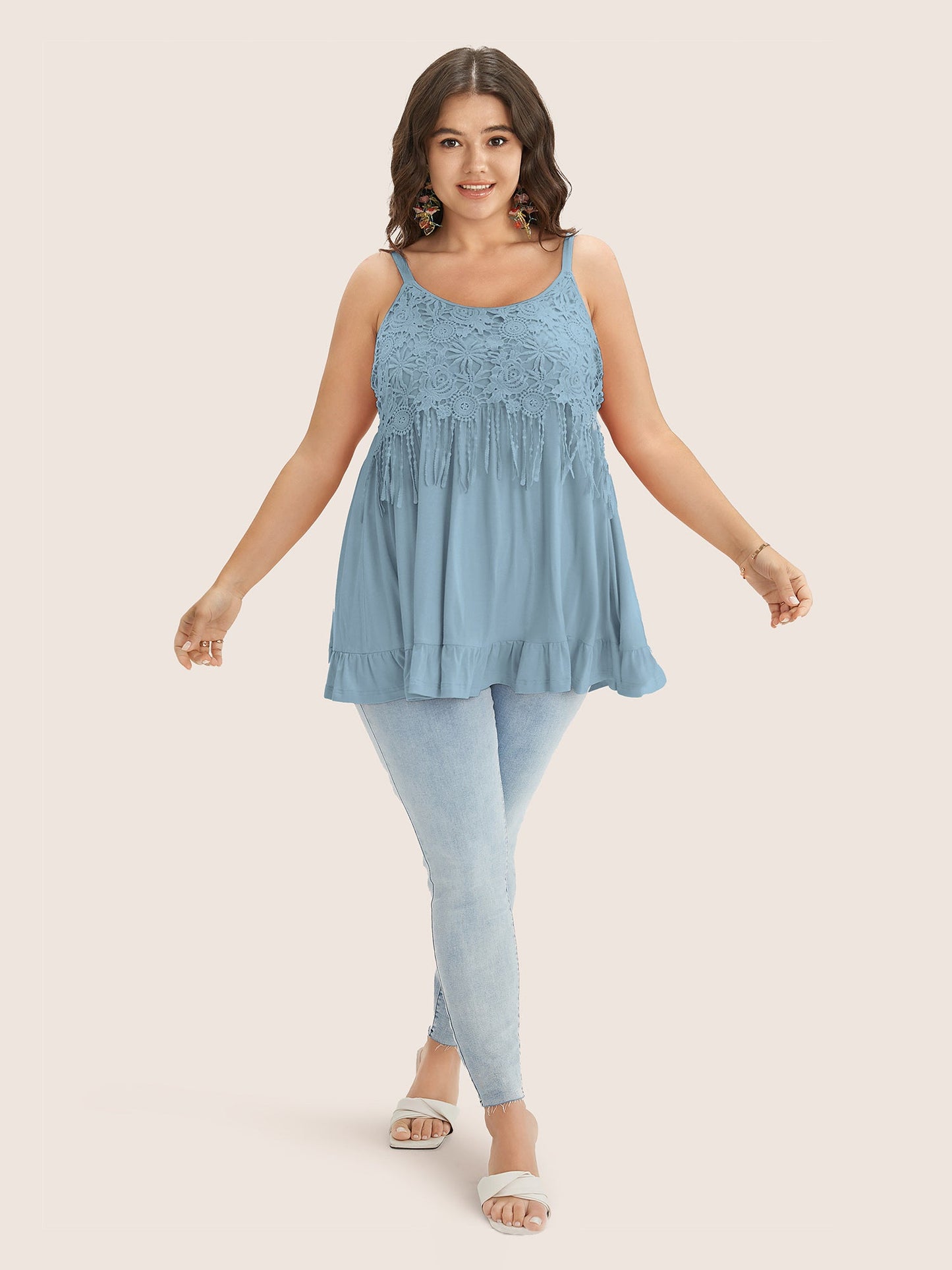 153cf09d-d407-475c-aa55-b0dbbaee9e90