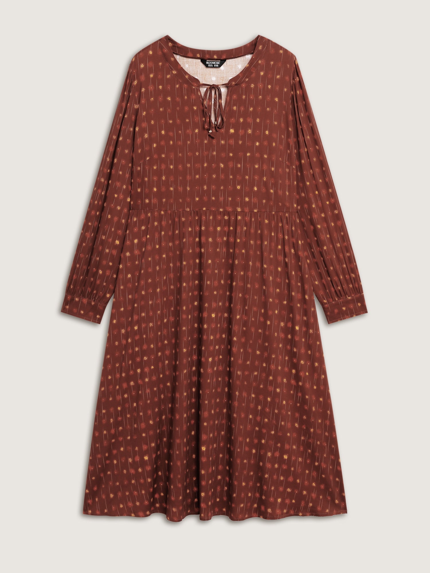 3cf3ecb5-02e5-427d-a1ca-a0b5149b3db8