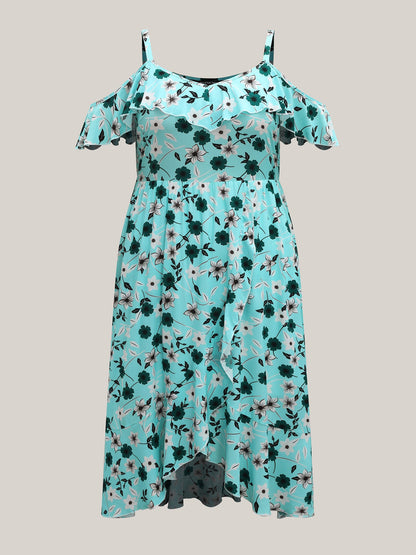 0babb3ed-fc72-4409-b84b-3293619280e6