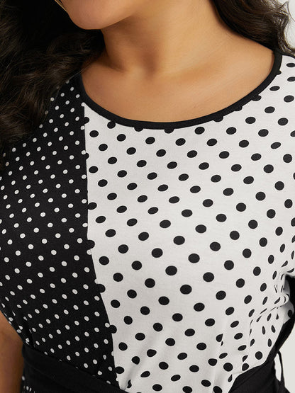 50d75187-630d-46c0-b181-dc3d7e37976c