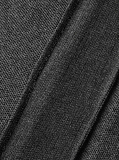 bf84034f-1071-4da0-8397-068889743f4b