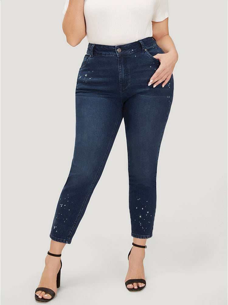 90cf2152-f6b8-43bf-9920-0e2e99632470