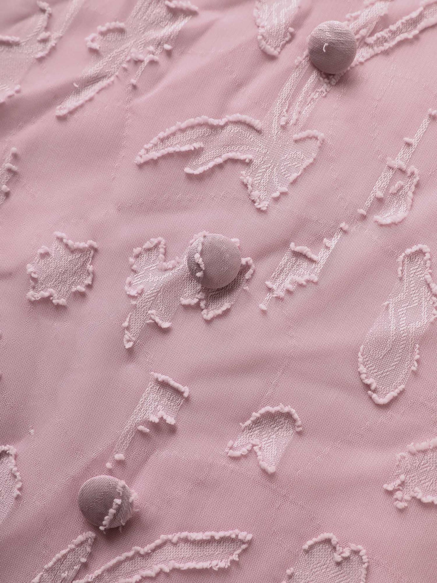 c67d076e-c7b1-4913-873c-54442b639b51