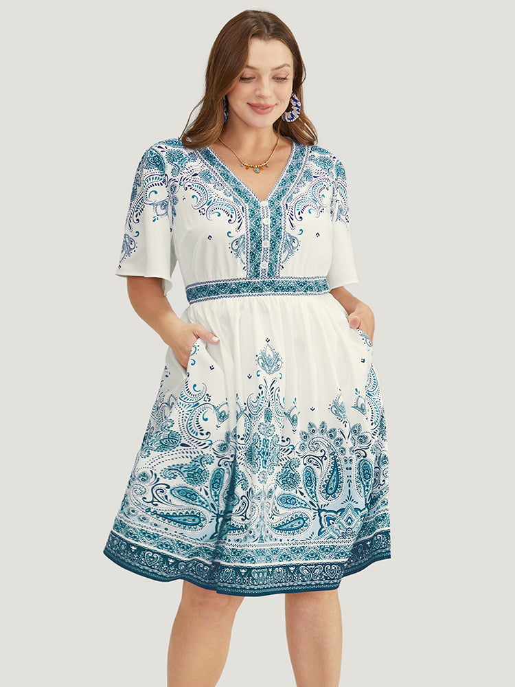 35aa9d28-e779-48ad-8597-f61cc996bf78