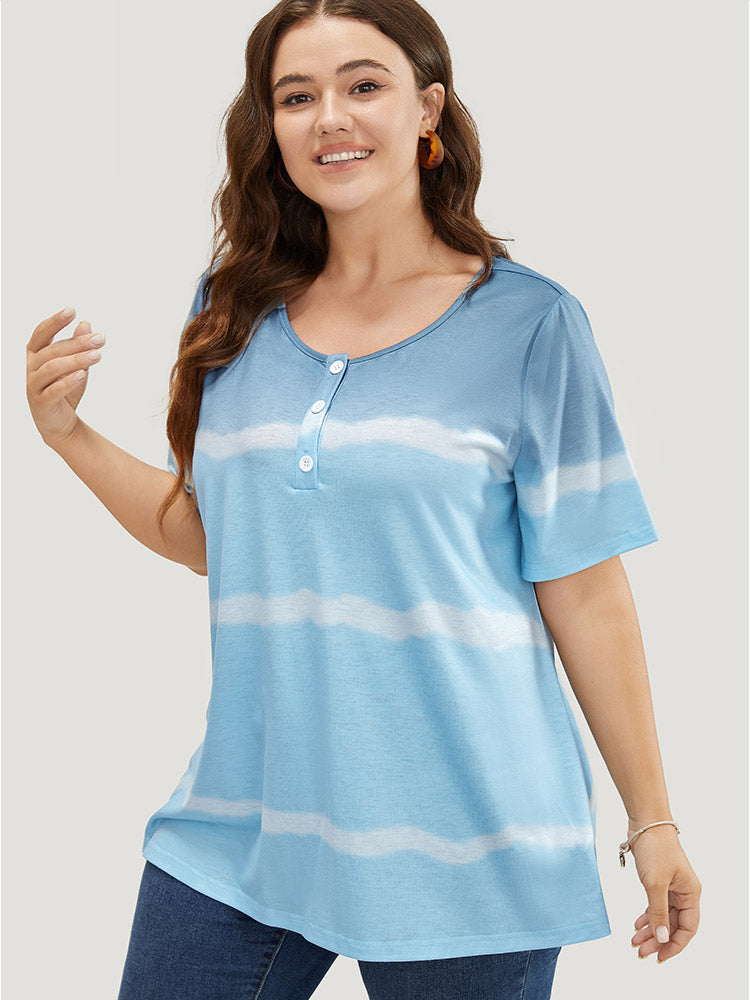 c28e7228-ecf5-4a1d-845b-18b343566a7d