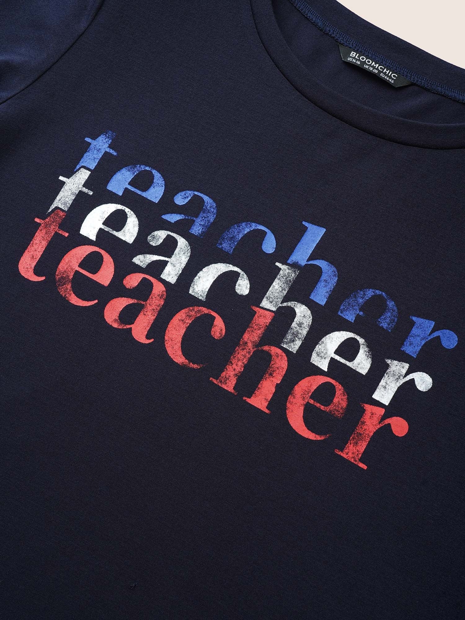 425ba67a-c0c7-4b0f-aa5b-e79aabfa3e88