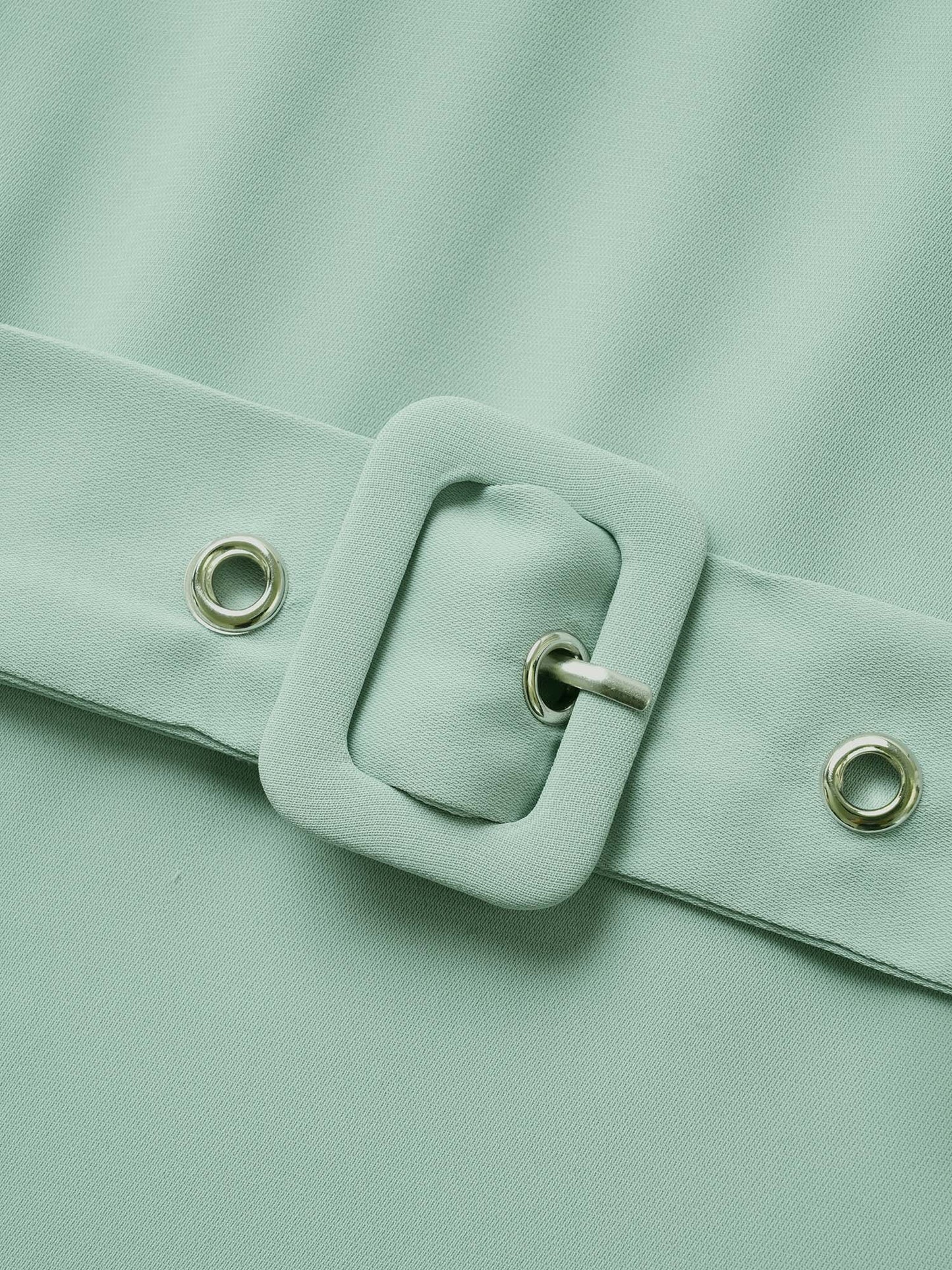 a9eafe41-10e6-4703-97d5-97cfc2bedb1e